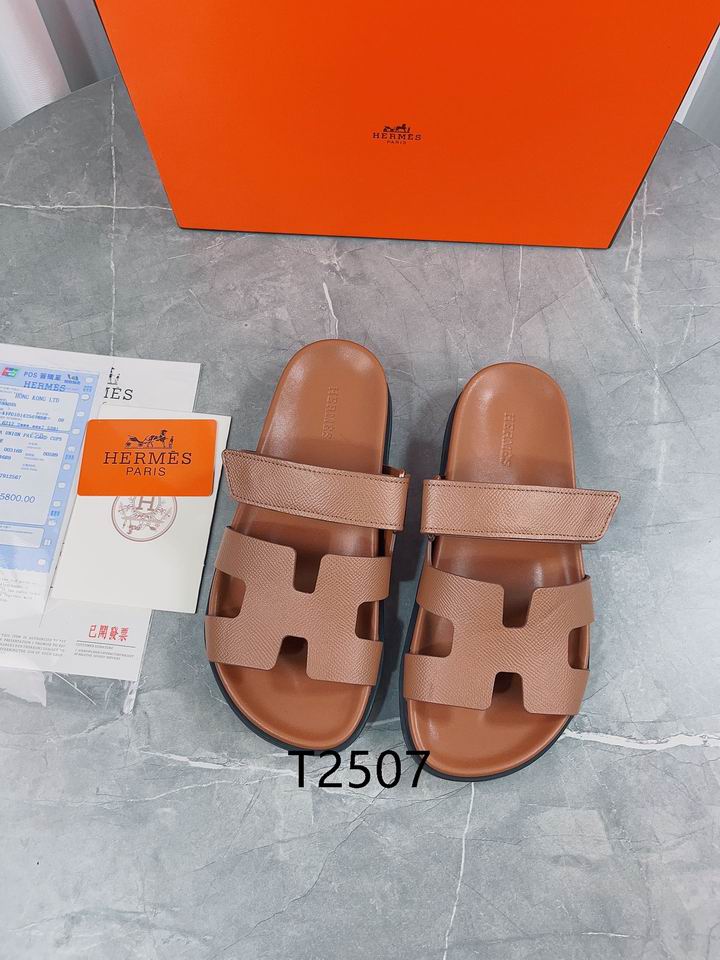 HERMES shoes 35-41 h0705